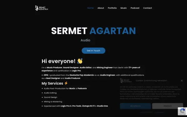 www.sermetagartan.com