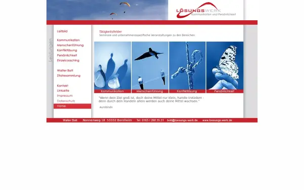loesungs-werk.de