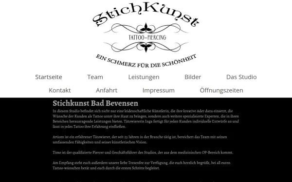 www.stichkunst.de