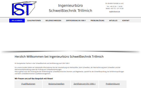 www.trillmich.de