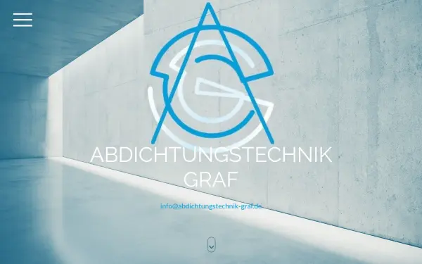 abdichtungstechnik-graf.de