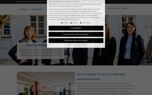kanzlei-friedberg.de