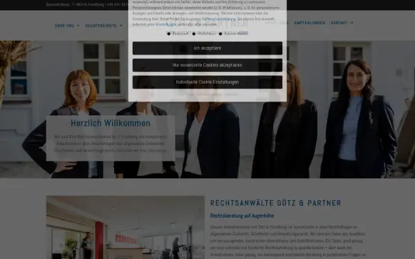 kanzlei-friedberg.de