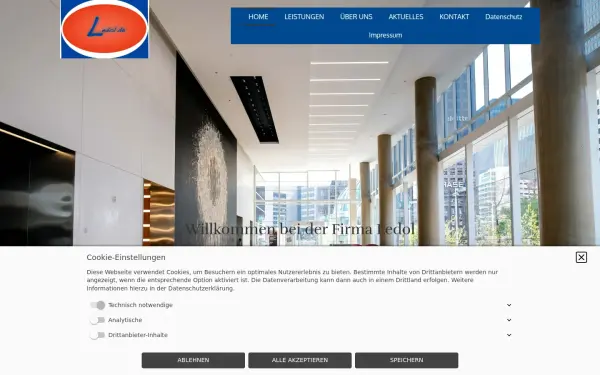 ledol.de