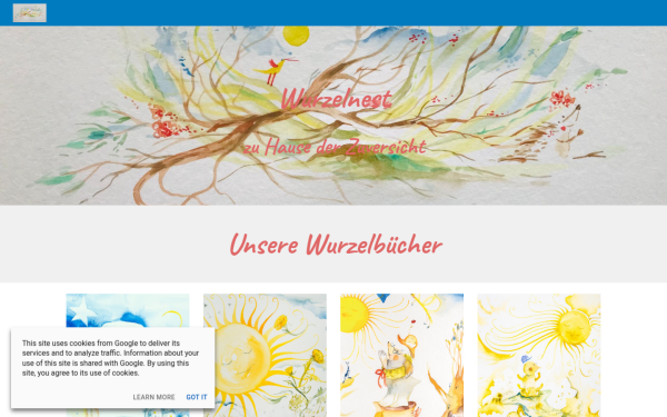 www.meilochn.at