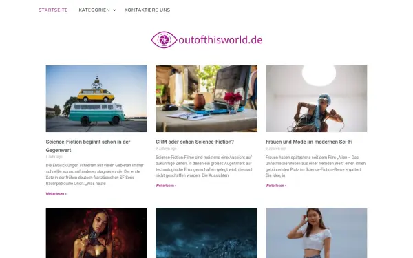 www.outofthisworld.de