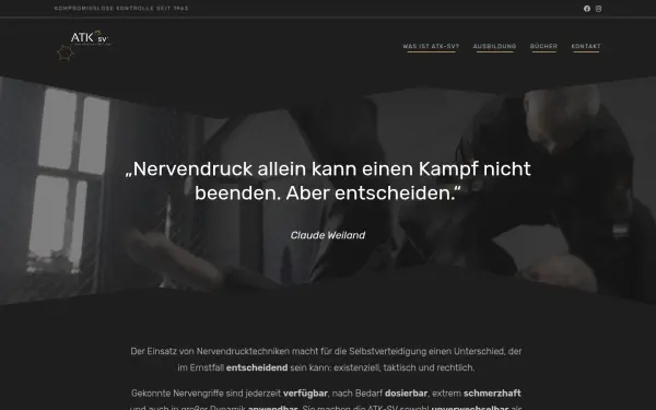 atk-sv.de