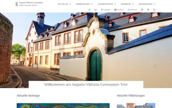 avg-trier.de
