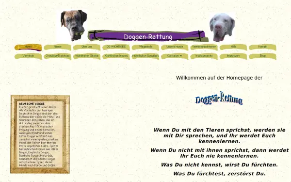 doggen-rettung.de