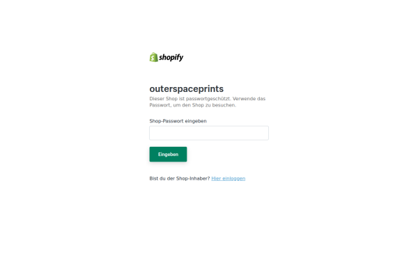 outerspaceprints.myshopify.com