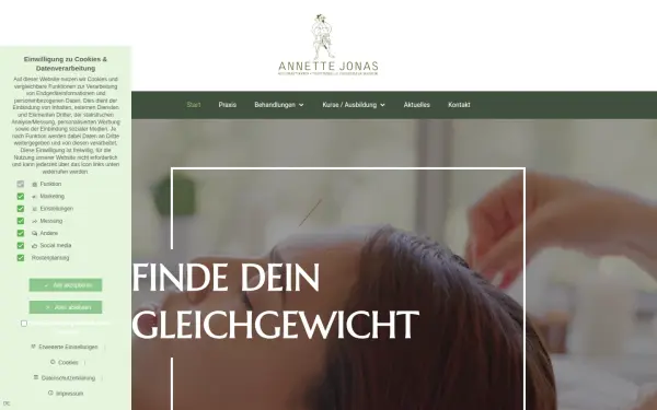 www.annettejonas.de