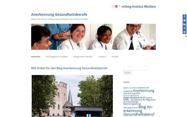www.anerkennung-nrw.de