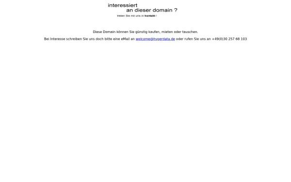 digital-lifestyle-store.de
