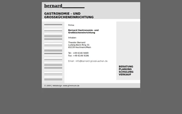 grosskuechen-bernard.de