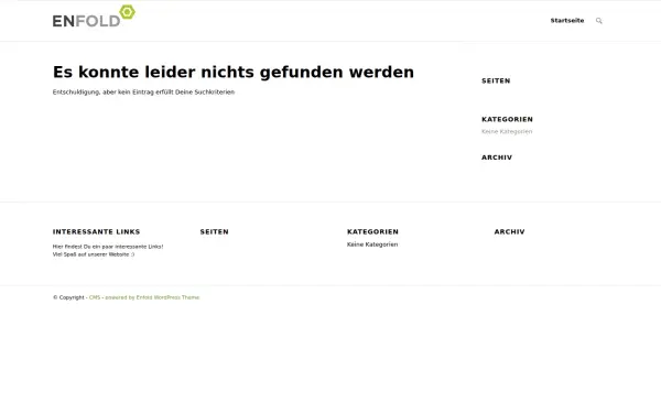 cms.dr-muringaseril.de
