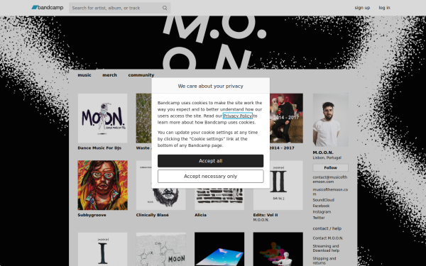 m-o-o-n.bandcamp.com