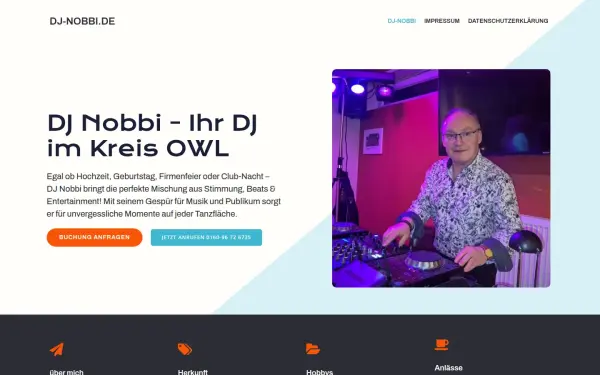 dj-nobbi.de
