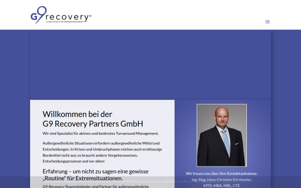 g9recovery.at