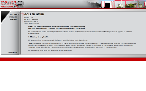 goeller-kunststoffprofile.de