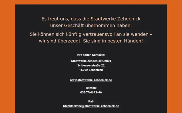 grundstuecksreinigung.de