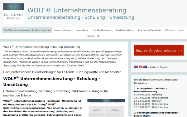 io-business.de