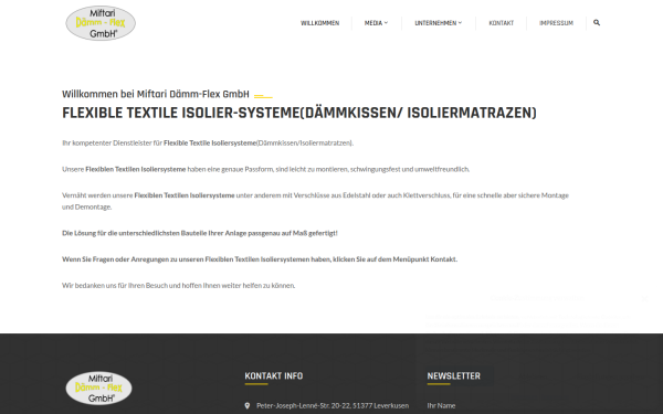 miftari-isolierungen.de