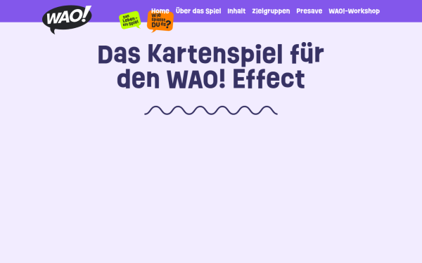 wiespielstdues.at