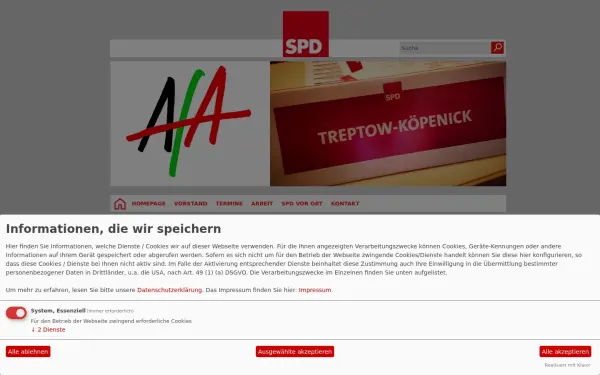 www.afa-tk.de