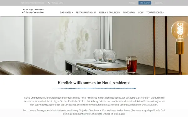 www.ambiente-hotel.de