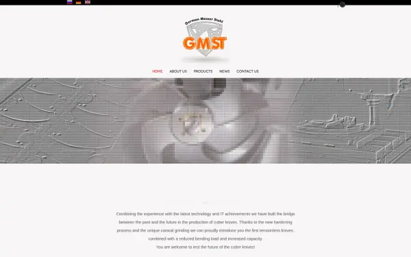 www.gm-st.de