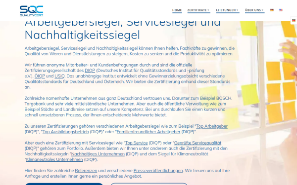 www.sqc-cert.de