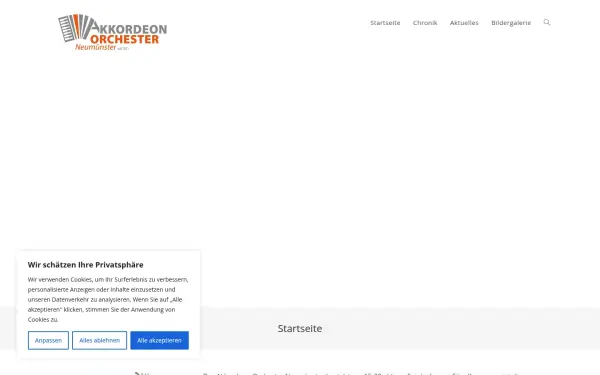 akkordeon-neumuenster.de