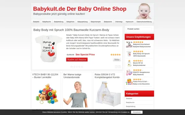 babykult.de