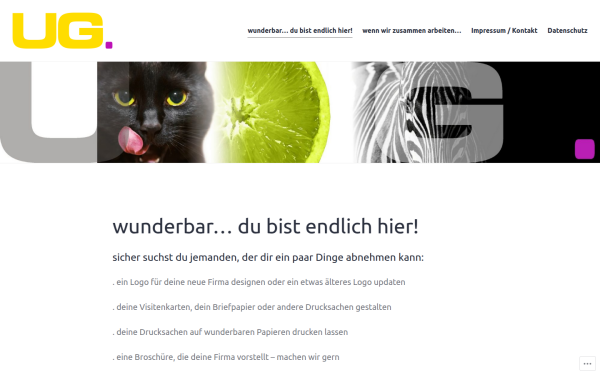 gentil-werbung.de