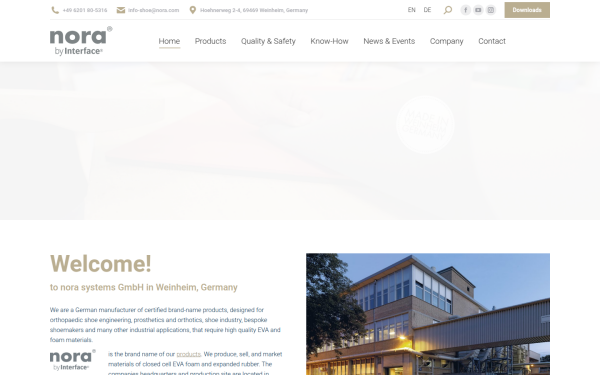 nora-material.de