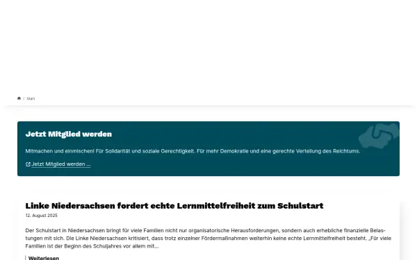 www.dielinke-harburg-land.de