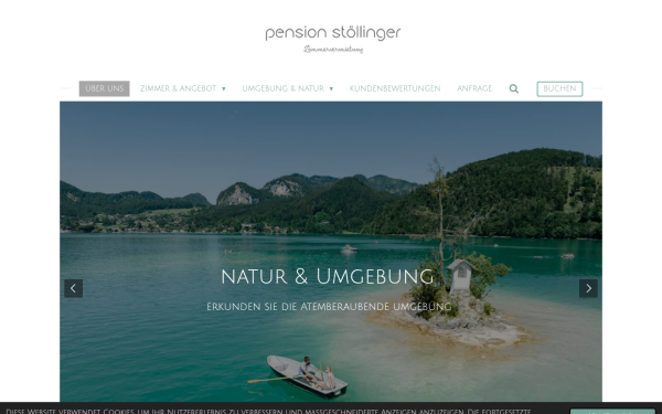 www.pensionstoellinger.at