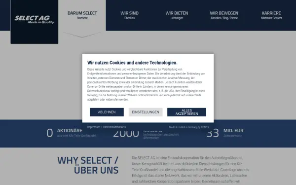 www.select.ag