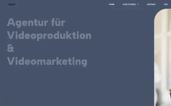 www.vcam4.de