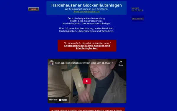hardehausener-glockenlaeutanlagen.de