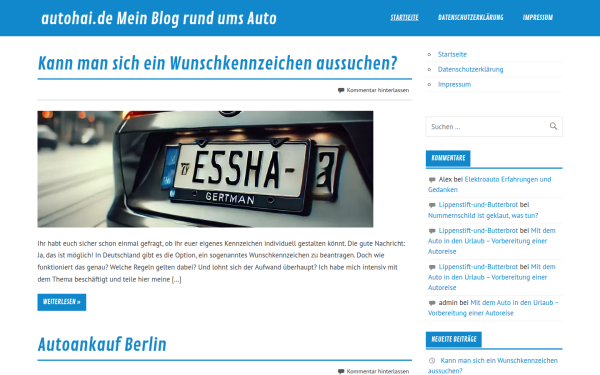 www.autohai.de