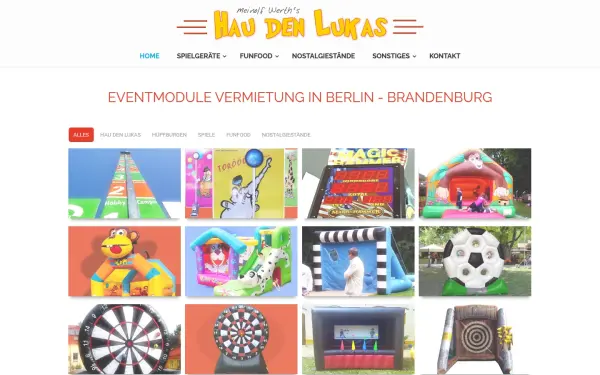 www.hau-den-lukas.de