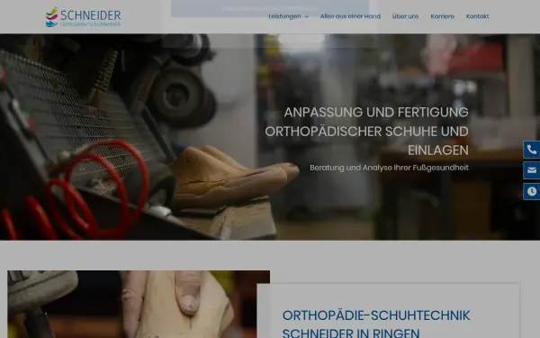www.ortho-schneider.de