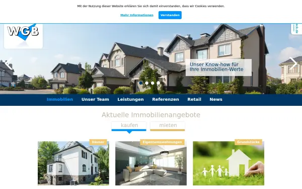 www.wgb-mainzer.de