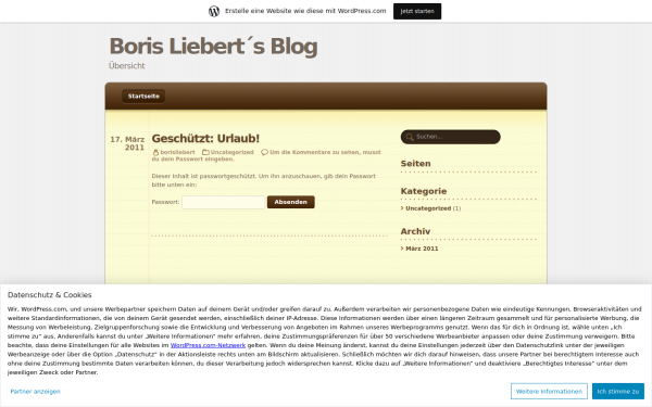 borisliebert.wordpress.com