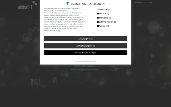 www.alphabitonline.de