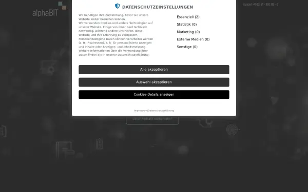 www.alphabitonline.de