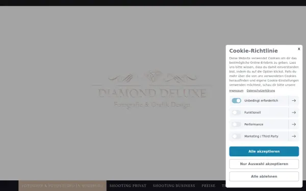 www.diamond-deluxe.de