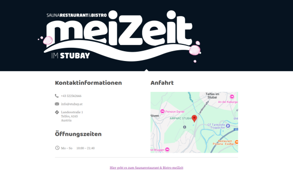 www.meizeit-stubay.at