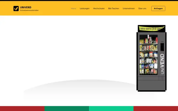 www.schreibwarenautomat.de